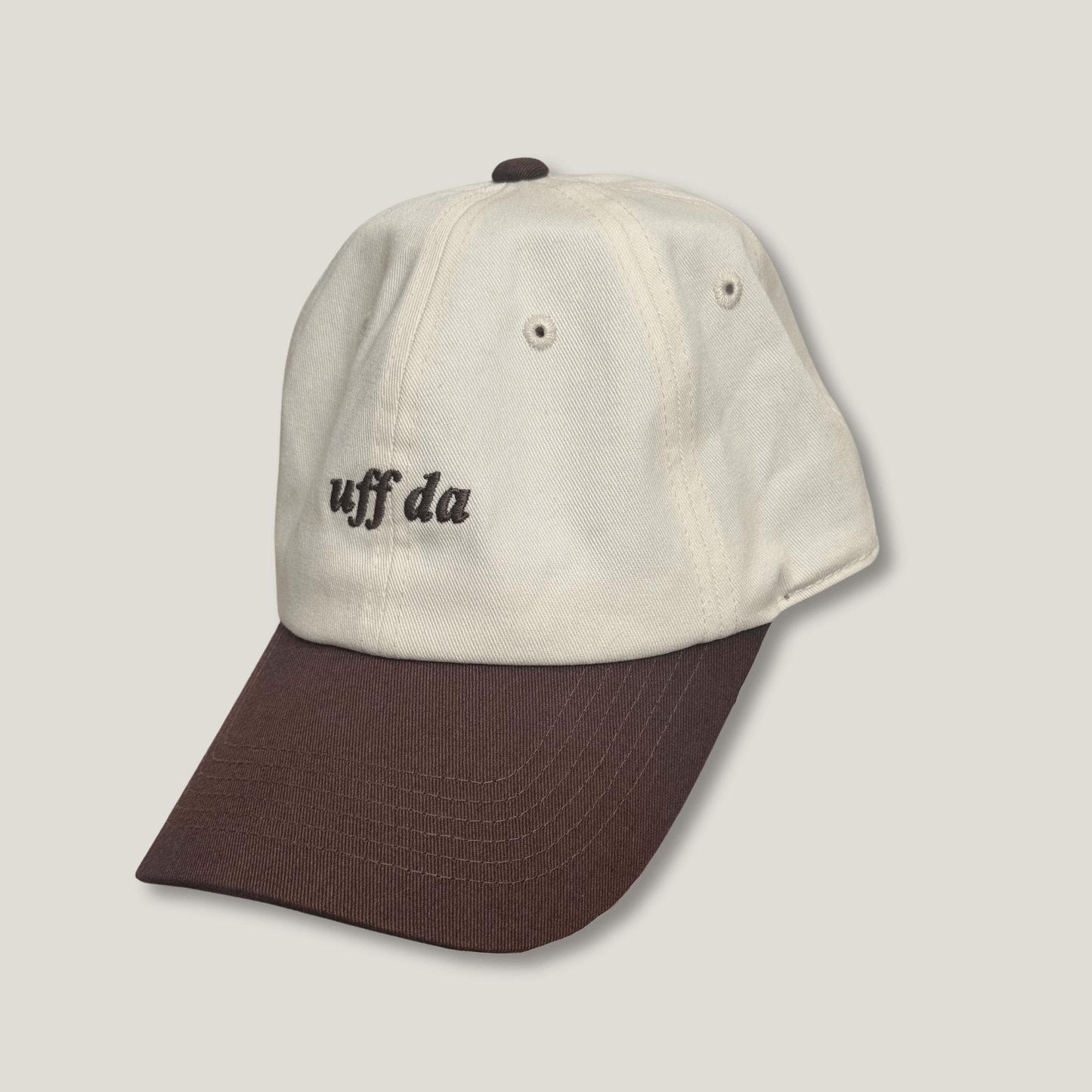 Langskip Hat