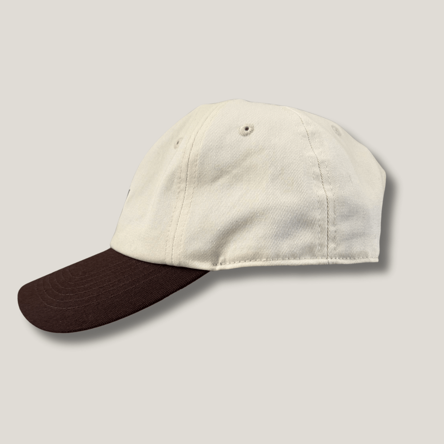 Langskip Hat