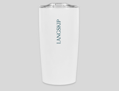 Langskip Mug 20oz